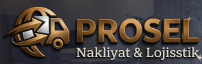 Prosel Nakliyat